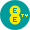 EE logo copy