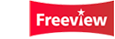 footerlogo freeview